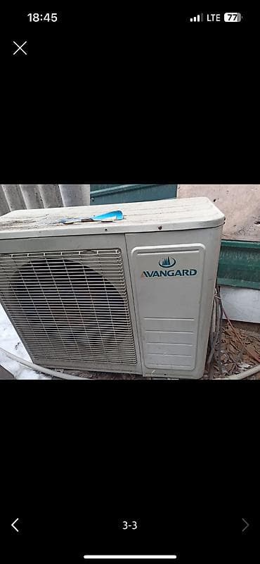 сата юсб переходник: КУПЛЮ КОНДИЦИОНЕРЫ 💨 ✔️ Рабочие и нерабочие ✔️ Старые / новые ✔️ После — 3