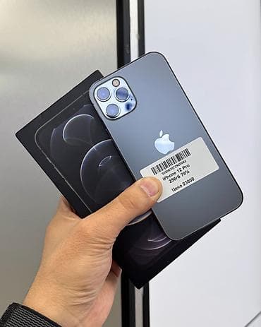 айфон 10 бу цена: IPhone 12 Pro, Б/у, 256 ГБ, Графит, Защитное стекло, Чехол, Коробка, В рассрочку, 79 % — 1
