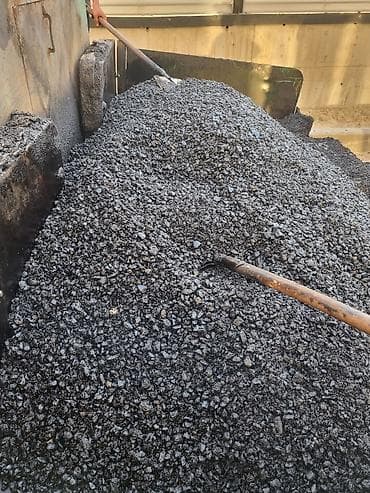 локатор: Асфальтирование и устройство дорожных покрытий - Полный комплекс — 7