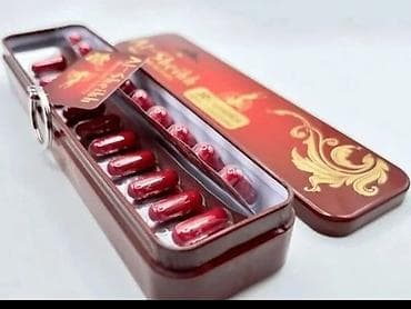 Алган да албаган да Арманда•. Ашыкча салмактан