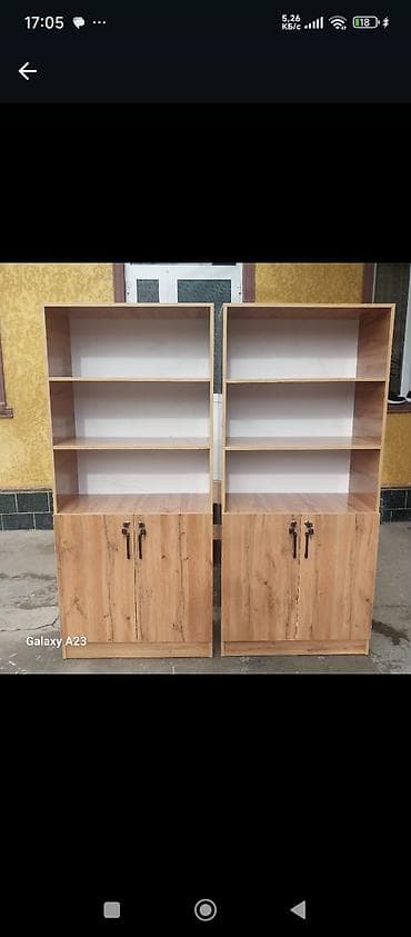 малярный стол: Изготовления каркасов Материал: Металл — 5