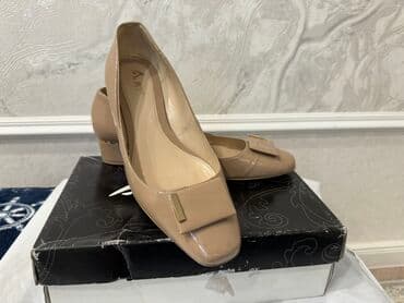 белорусская обувь для проблемных ног бишкек: Производство Польша 39р 
2000с 
За нал — 6