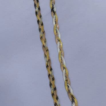 свадебные платья от производителя: Браслет, Проба 925, Новый — 3