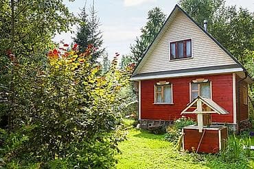 сдаю токмок: 🏡Ижарага ДАЧА аламын!!! 📍Дача,Времянка,бош участок. 💎Райондор:Көк-жар — 1
