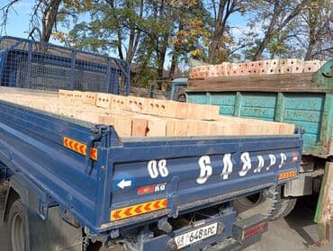 Уголь: Уголь Кара-Кече, Платная доставка — 6