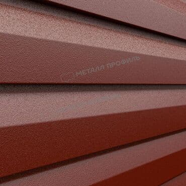 сайдинг виниловый цена за м2: Сайдинги для Фасад, Металлический, Новый — 3