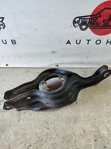 Рычаг подвески HONDA Odyssey RA8 3 2002 (б/у)