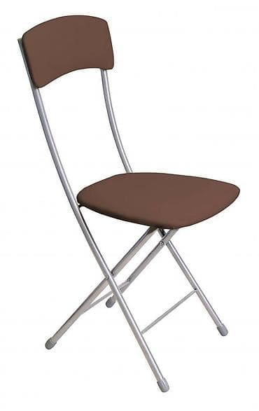 Все для дома и сада: Садовый стул Металл, Самовывоз, Платная доставка — 7