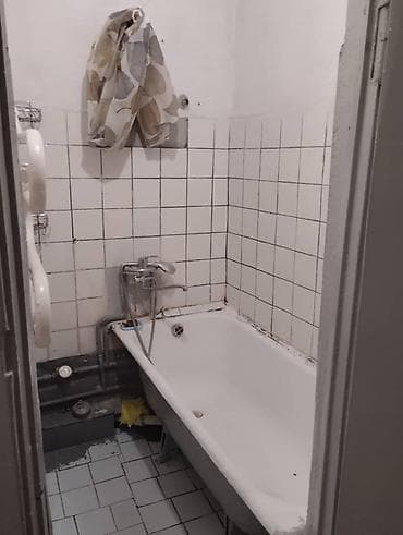 снять квартиру политех: Сдается 1комнатная квартира 106 сериясан узел раздельный,два балкона — 5