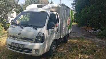 кпп муссо: Kia : 2018 г., 2.5 л, Механика, Дизель — 6