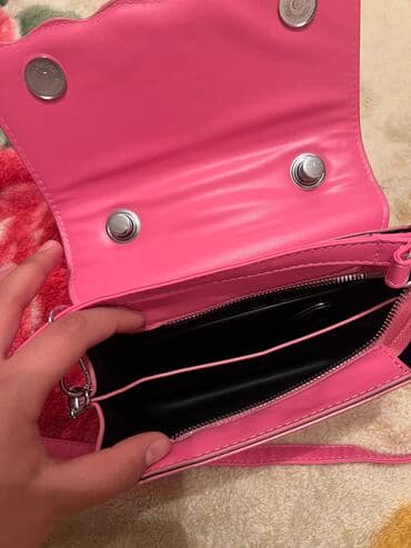 одежда оптом дордой: Каракол продается платье, не носила красивая в розовом цвете 🩷 цена — 3