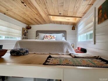 электромобиль бишкек цены: Tiny house на колесах под заказ! производство в Бишкеке 35-45 дней — 12