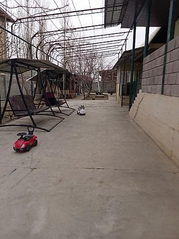 продаю новопавловка: СУРАНЧ ЖАКШЫЛАБ ОКУГУЛА. ГУЛИСТАН АИ́ЫЛЫ. ОРЕНТИР ИНТЫМАКТЫ — 9