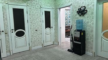 Продажа квартир: 2 комнаты, 82 м², Элитка, Дизайнерский ремонт — 2