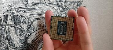 h310: Компьютер, ядер - 2, ОЗУ 8 ГБ, Для работы, учебы, Б/у, Intel Celeron, Встроенная видеокарта, HDD + SSD — 6