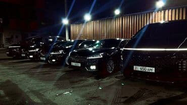 обмен на дом в городе каракол: Каракол, Регион боюнча, Аэропорт Такси, жеңил унаа | 4 орундук — 4