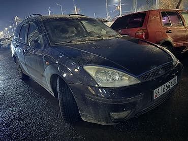 bmw 2 5: Сдаю Ford под выкуп, | Предоплата, От 18 лет, Дизель — 6