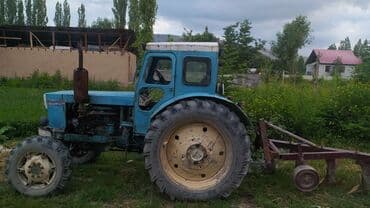 купить шины бу в бишкеке: Другие Автомобили — 3