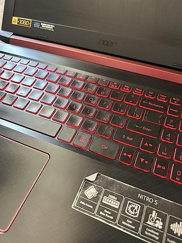 fre fire: Игровой, Б/у, AMD Ryzen 5 — 7