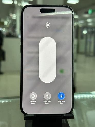 корпус iphone 14 pro для xr: IPhone 14 Pro, Б/у, 256 ГБ, Deep Purple, Защитное стекло, Чехол, В рассрочку, 86 % — 5