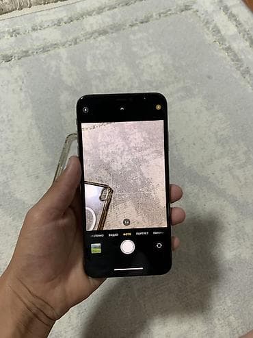 intel core i3 10100f: IPhone Xs Max, 64 ГБ, Чехол — 2