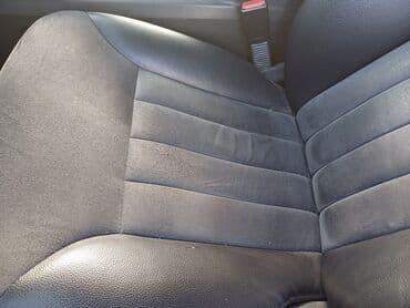 пистолет на пистонах: МЕРСЕДЕС МЛ 164 КУЗОВ.
 В отличном состоянии — 9