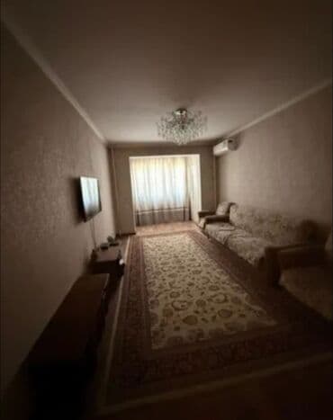 сниму квартиру без риэлтора: 2 комнаты, Агентство недвижимости, Без подселения — 1