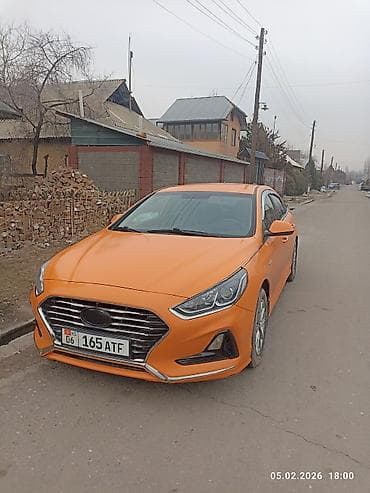 pes 2013: Обмен каралат — 2