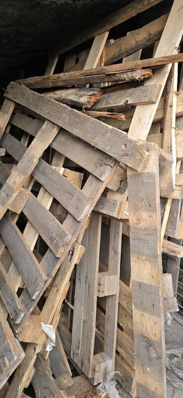 чёрный металл сколько стоит: Дрова Самовывоз — 2