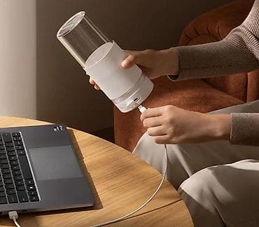 portable: Блендер, миксер, Новый, Самовывоз, Платная доставка — 5