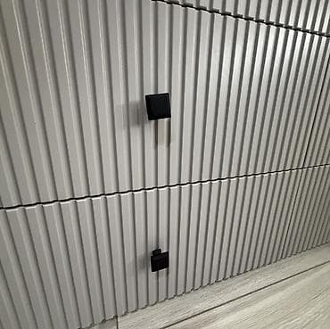 кастер: 🔧 Ремонт корпусной и мягкой мебели Профессионально занимаюсь ремонтом — 7