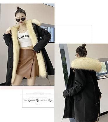 зимние куртки дордой: Срочно сатылат 1 штук калды. Шок ценна. Жаны. Кочество 🔥🔥🔥 Ичи алынат — 4