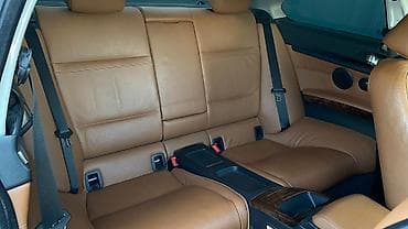 воздухамер бмв: BMW 3 series: 2008 г., 3.3 л, Автомат, Бензин, Купе — 4