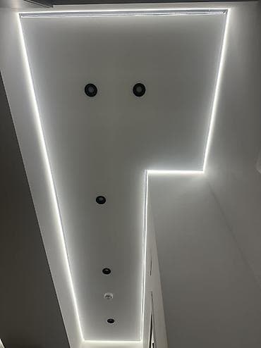 слив для крыши цена: Натяжной потолок 3D потолки, Глянцевое, Матовое Бесплатная консультация, Бесплатный замер, Гарантия — 3