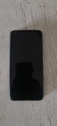 бу айфоны в бишкеке: Samsung Galaxy A22, Б/у, 128 ГБ, цвет - Черный, 2 SIM — 6