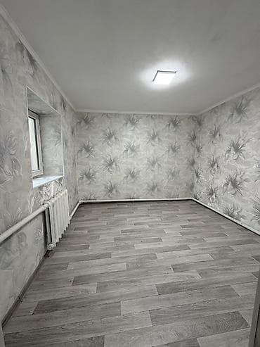 дома западный автовокзал: Продаю домик небольшой район восточный автовокзал3 комнаты — 5