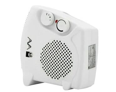 обогреватель бишкек: Бесплатная доставка Доставка по городу бесплатная Регулировка — 2