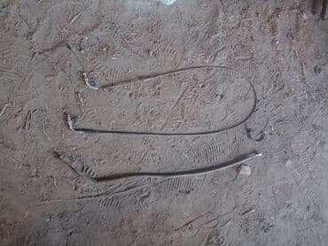 повторители поворотника: Продаю запчасти на скутер м8 все рабочие карбюратор 1200сом, камутатор — 3