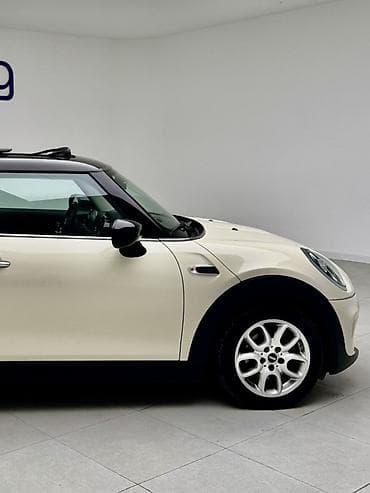 mini vci: Mini Mini Cooper (2002-Present): 2020 г., 1.5 л, Автомат, Бензин, Хэтчбэк — 5