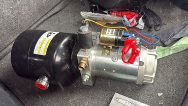 деревянная детская кровать купить: Гидро лопата 2024 г., Новый, Оригинал — 2