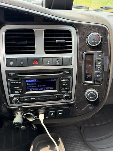 bmw e64: Hyundai Porter: 2021 г., 2.5 л, Механика, Дизель, Фургон — 8