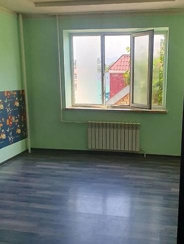 баткенский: Продаю 3этажный дом 380 кв районе Баткенск рынка — 2
