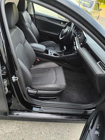 киа к5 фара цена: Kia K5: 2022 г., 2 л, Автомат, Бензин, Фастбек — 7