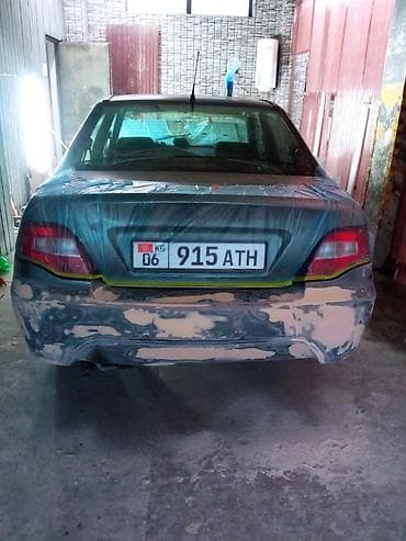 ремонт ноут: Авто маляры — 8