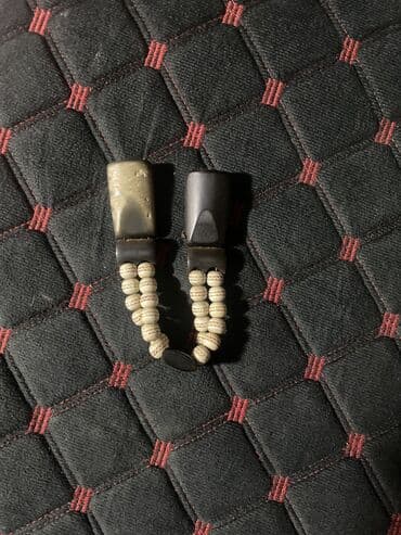 самые красивые свадебные платья в мире: Чётки перекидные из ибанита плека пластика цена разные на — 5