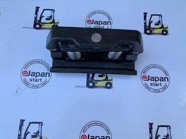 работа на дому в бишкеке набор текста: Запасные части к вилочным погрузчикам Балканкар. Запасные части в — 4