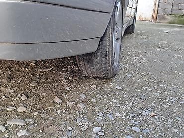 диски 17 хундай: Дөңгөлөктөр монтажда 235 / 45 / R 17, Жай, Комплект, Жеңил унаалар, Куйма, тешиктери - 5 — 3