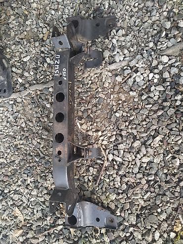 исузу: Isuzu Балка, Исузу балка см.фото Привозные автозапчасти из Японии — 1