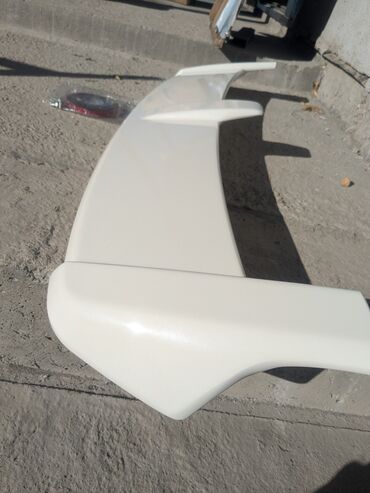 фары на опель вектра б: Арткы спойлер Honda Жаңы — 1