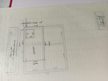 срочно продаю дешево: 8 соток, Красная книга — 2